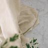 tessuto per tende a vetro Struttura intrecciata 300 cm – beige chiaro,  thumbnail number 6