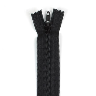Cerniera lampo 561179, (580), 