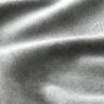 tessuto arredo velluto – grigio,  thumbnail number 2