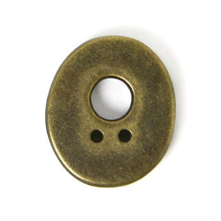 Numero 10 - effetto metallo, 