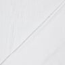Maglia a coste super morbida – bianco,  thumbnail number 4