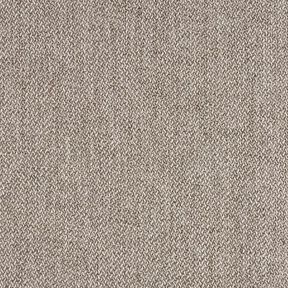 tessuto da tappezzeria Como – beige, 