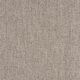 tessuto da tappezzeria Como – beige,  thumbnail number 1