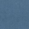 tessuto arredo tessuti canvas cerato – colore blu jeans,  thumbnail number 5
