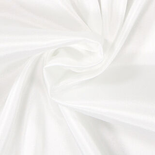 fodera stretch | Neva´viscon – bianco, 