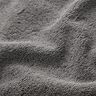 tessuto in spugna – grigio scuro,  thumbnail number 3