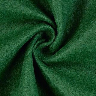 Feltro 90cm / 1mm di spessore – verde scuro, 