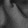 tessuto arredo tessuti canvas – grigio scuro,  thumbnail number 2