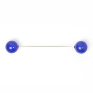 Spilla, 95 mm | Rico Design (026), 