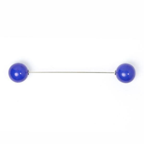 Spilla, 95 mm | Rico Design (026), image number 1