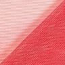 Sottoveste in tulle – rosso,  thumbnail number 3