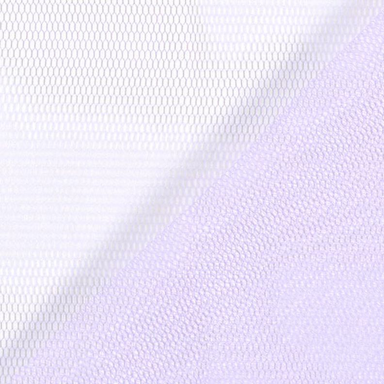 tulle – lillà, image number 3