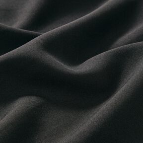 Classic Poly – nero, 