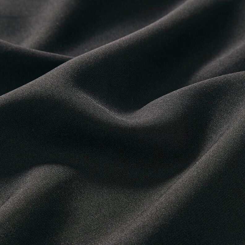 Classic Poly – nero,  image number 2