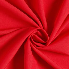 Classic Poly – rosso, 