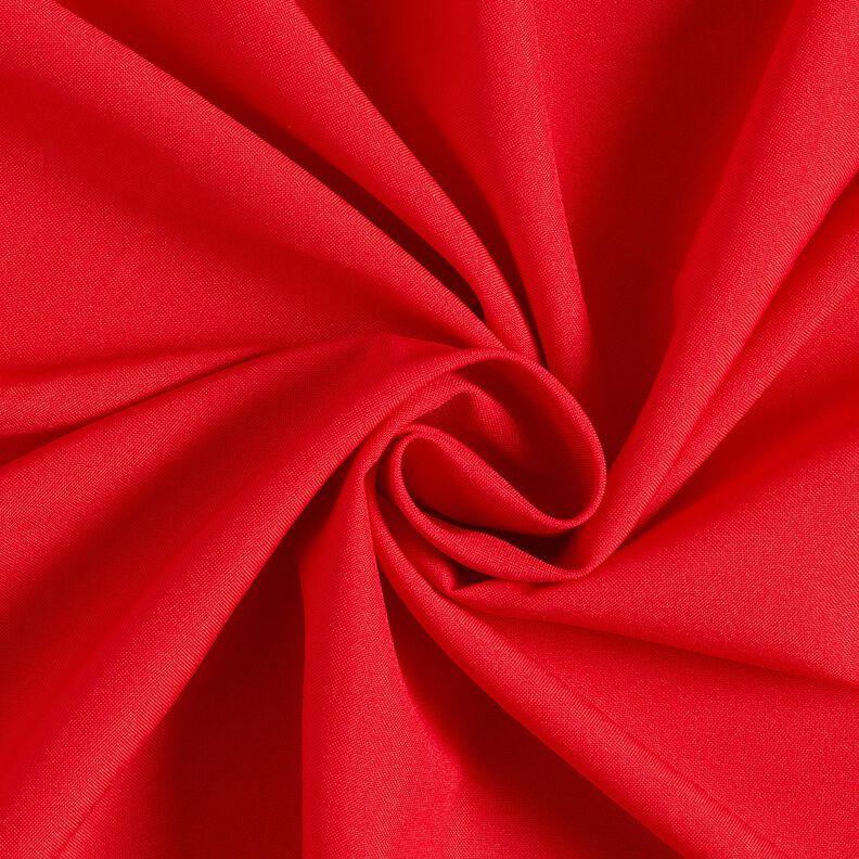 Classic Poly – rosso,  image number 1