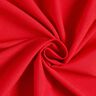 Classic Poly – rosso,  thumbnail number 1