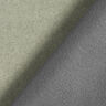 Tessuto per tende termiche Fine composizione melange – verde,  thumbnail number 5