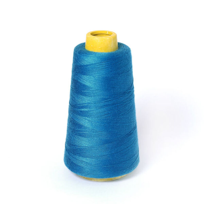 Filato Overlock NM 80/2 | 2740 m | 3000 yds | 16,  image number 1