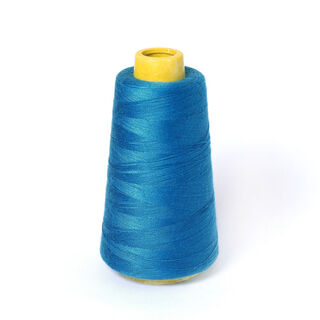 Filato Overlock NM 80/2 | 2740 m | 3000 yds | 16, 