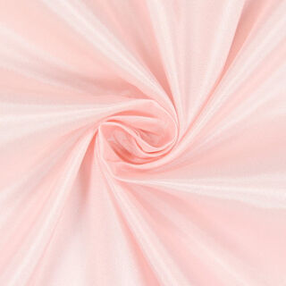 fodera stretch | Neva´viscon – rosé, 