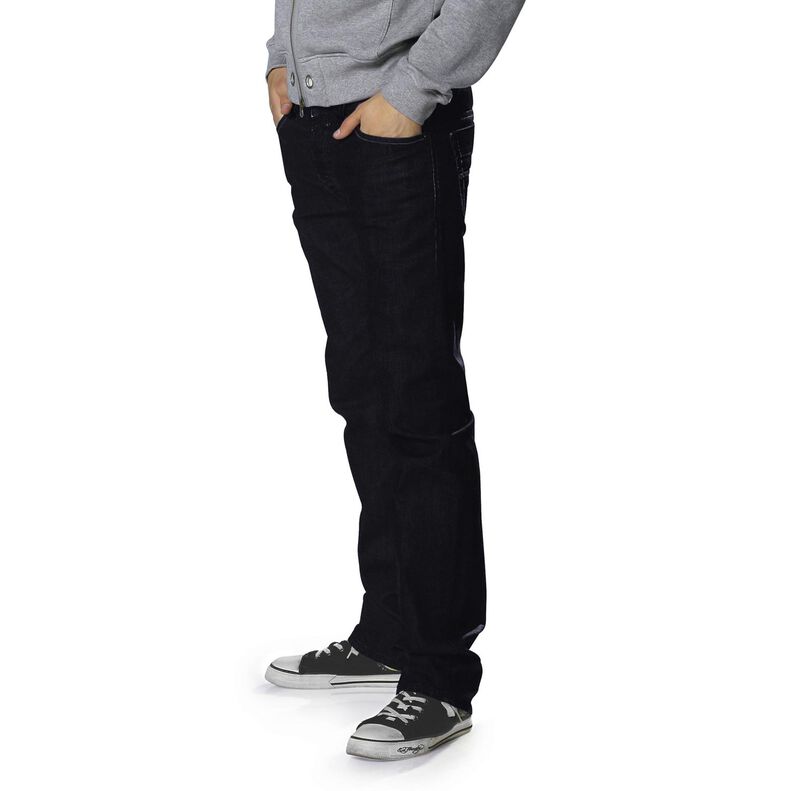jersey romanit Premium – blu notte,  image number 7
