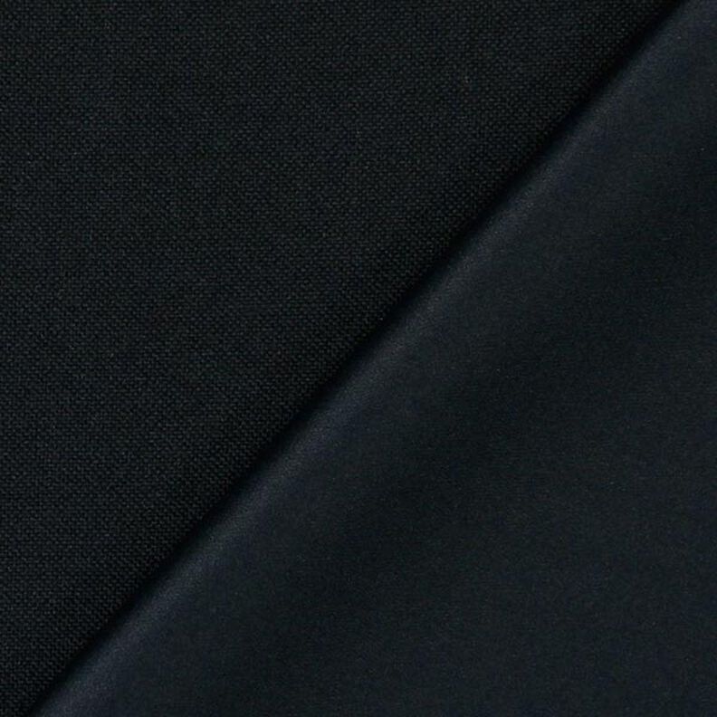 Tessuto oscurante Sunshade – nero,  image number 3