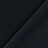 Tessuto oscurante Sunshade – nero,  thumbnail number 3