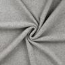 Maglia grossolana Mélange – grigio,  thumbnail number 1