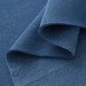 felpa garzata – blu oceano,  thumbnail number 4