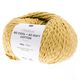 Creative So Cool + So Soft chunky, 100g | Rico Design (002),  thumbnail number 1