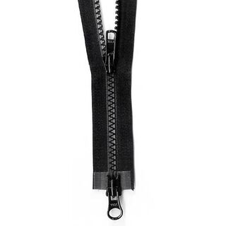 Cerniera lampo 650535, (580), 