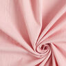 Mussola di cotone 280 cm – rosa chiaro,  thumbnail number 1