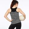FRAU HENNIE Top da donna con spalle scoperte | Studio Schnittreif | XS-XXL,  thumbnail number 5