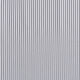 popeline di cotone strisce – grigio/bianco,  thumbnail number 1