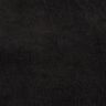 velluto a costine stretch – nero,  thumbnail number 4