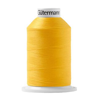 filo voluminoso Bulky-Lock 80 (417) | 1000 m | Gütermann, 