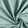 tessuto in viscosa Fabulous – eucalipto,  thumbnail number 1