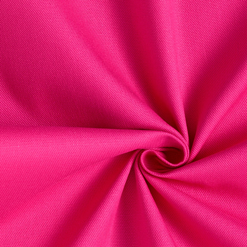 tessuto arredo tessuti canvas – pink,  image number 1