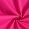 tessuto arredo tessuti canvas – pink,  thumbnail number 1