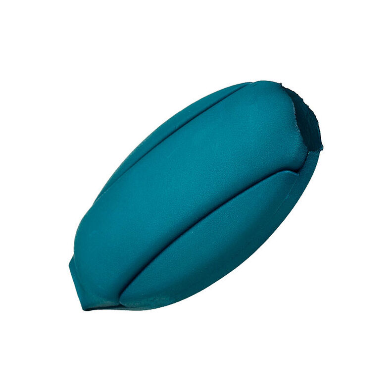 capocorda Clip [Lunghezza: 25 mm] – petrolio,  image number 3