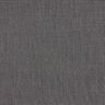 Tessuto elasticizzato zig zag per pantaloni – grigio argento/nero,  thumbnail number 1