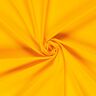 tessuto per impermeabili tinta unita – giallo sole,  thumbnail number 1