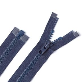 cerniera lampo divisibile 4337810, (058), 