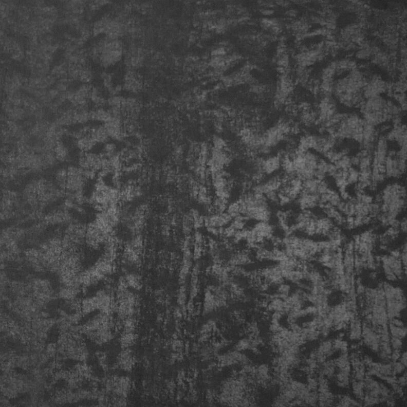 Jersey pellicola scintillante – nero,  image number 1