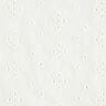 ricami a giorno fiori con foglie – bianco,  thumbnail number 1