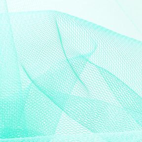 tulle – menta, 