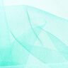 tulle – menta,  thumbnail number 2
