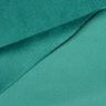 Vellutino nicki SHORTY [1 m x 0,75 m | altezza pelo: 1,5 mm] - petrolio | Kullaloo,  thumbnail number 3