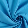 Tessuto per camicette Lyocell-Mix – blu,  thumbnail number 1